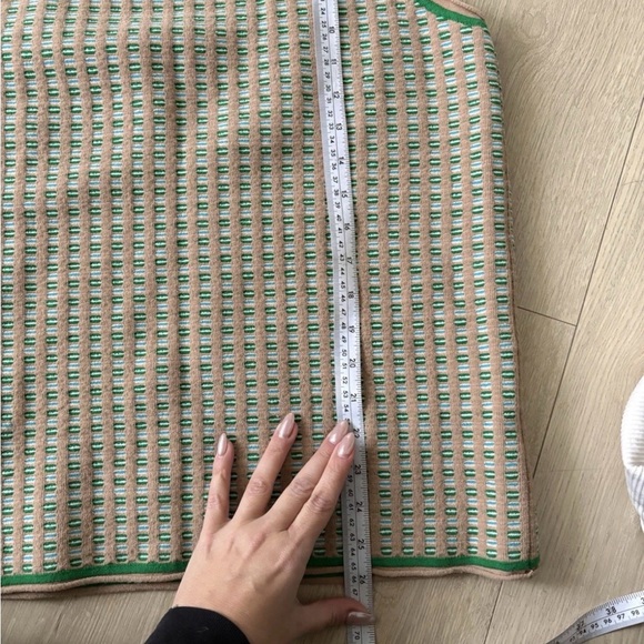 Jacquemus 'Le Débardeur Macio' Tank Top - Picture 4 of 9